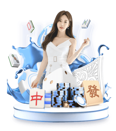 泛亚电竞登录入口官网讲解